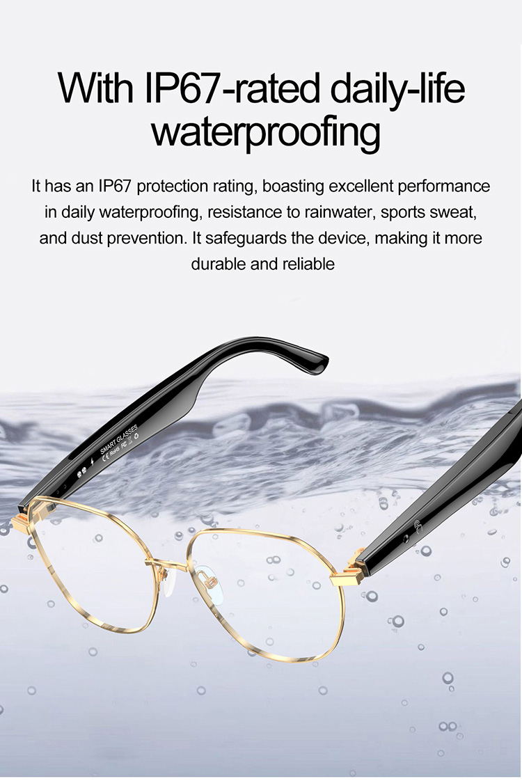W100B translator smart glasses ,W100B smart glasses ,W100B smart sunglasses ,W100B AI smart glasses ,W100B Smart glasses AI ,AI smart glasses with translator , AI language translator sunglasses ,W100B sunglasses ,IXIU smart glasses ,Translator smart glasses ,Music smart glasses ,AI glasses ,intelligent glasses ,Smart eye-glasses ,real-time translations glasses ,Translated glasses ,Translation glasses